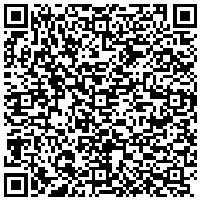 QR Code for bitcoin:bitcoin:bitcoin:bitcoin:bitcoin:bitcoin:bitcoin:bitcoin:bitcoin:bitcoin:bitcoin:bitcoin:bitcoin:bitcoin:bitcoin:bitcoin:bitcoin:bitcoin:bitcoin:16BuyW7JAXbBCzvQd7dQwNvxTMJDvami2F