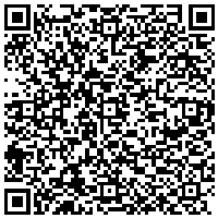 QR Code for bitcoin:bitcoin:bitcoin:bitcoin:bitcoin:bitcoin:bitcoin:bitcoin:bitcoin:bitcoin:bitcoin:bitcoin:bitcoin:bitcoin:bitcoin:bitcoin:bitcoin:bitcoin:bitcoin:16CSSobsLhWBeG9utXXRR8Hysiqea72eGr