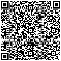 QR Code for bitcoin:bitcoin:bitcoin:bitcoin:bitcoin:bitcoin:bitcoin:bitcoin:bitcoin:bitcoin:bitcoin:bitcoin:bitcoin:bitcoin:bitcoin:bitcoin:bitcoin:bitcoin:bitcoin:16CSU6PS5Nf8PRS6VJMz87TdRfHJEA6vAD
