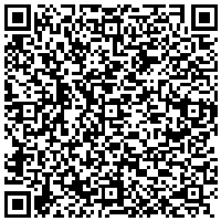 QR Code for bitcoin:bitcoin:bitcoin:bitcoin:bitcoin:bitcoin:bitcoin:bitcoin:bitcoin:bitcoin:bitcoin:bitcoin:bitcoin:bitcoin:bitcoin:bitcoin:bitcoin:bitcoin:bitcoin:16D8GWEenDZ4micwdqB6N43zGWoAreBLUB