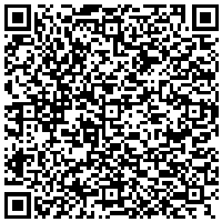 QR Code for bitcoin:bitcoin:bitcoin:bitcoin:bitcoin:bitcoin:bitcoin:bitcoin:bitcoin:bitcoin:bitcoin:bitcoin:bitcoin:bitcoin:bitcoin:bitcoin:bitcoin:bitcoin:bitcoin:16DcapmPc8mq7XwRJfAaHuWmJ69Xr26tAA