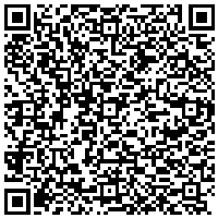 QR Code for bitcoin:bitcoin:bitcoin:bitcoin:bitcoin:bitcoin:bitcoin:bitcoin:bitcoin:bitcoin:bitcoin:bitcoin:bitcoin:bitcoin:bitcoin:bitcoin:bitcoin:bitcoin:bitcoin:16Dv28vm2fVv9HopF3518N3aSbCFvbw3KS