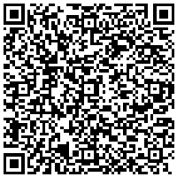 QR Code for bitcoin:bitcoin:bitcoin:bitcoin:bitcoin:bitcoin:bitcoin:bitcoin:bitcoin:bitcoin:bitcoin:bitcoin:bitcoin:bitcoin:bitcoin:bitcoin:bitcoin:bitcoin:bitcoin:16EXTeShKQ2Zo7SD5kLnyPHu9Dee3UQVeE