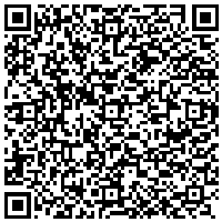 QR Code for bitcoin:bitcoin:bitcoin:bitcoin:bitcoin:bitcoin:bitcoin:bitcoin:bitcoin:bitcoin:bitcoin:bitcoin:bitcoin:bitcoin:bitcoin:bitcoin:bitcoin:bitcoin:bitcoin:16EdQLPxxyxjbMtypTsTHwGcnZPmxNResM