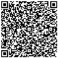 QR Code for bitcoin:bitcoin:bitcoin:bitcoin:bitcoin:bitcoin:bitcoin:bitcoin:bitcoin:bitcoin:bitcoin:bitcoin:bitcoin:bitcoin:bitcoin:bitcoin:bitcoin:bitcoin:bitcoin:16EsfFeWctR5pgTjaZXm2fMbLJCQstqPqR