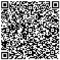 QR Code for bitcoin:bitcoin:bitcoin:bitcoin:bitcoin:bitcoin:bitcoin:bitcoin:bitcoin:bitcoin:bitcoin:bitcoin:bitcoin:bitcoin:bitcoin:bitcoin:bitcoin:bitcoin:bitcoin:16EwM2aFf8fSnL2ZbzsETW2qB2nMCbhUAz
