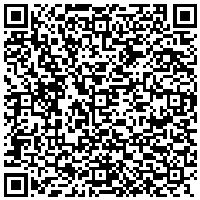 QR Code for bitcoin:bitcoin:bitcoin:bitcoin:bitcoin:bitcoin:bitcoin:bitcoin:bitcoin:bitcoin:bitcoin:bitcoin:bitcoin:bitcoin:bitcoin:bitcoin:bitcoin:bitcoin:bitcoin:16FAnsibsdnumWthi453DAL8qr1dBkkTPr