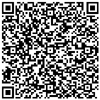 QR Code for bitcoin:bitcoin:bitcoin:bitcoin:bitcoin:bitcoin:bitcoin:bitcoin:bitcoin:bitcoin:bitcoin:bitcoin:bitcoin:bitcoin:bitcoin:bitcoin:bitcoin:bitcoin:bitcoin:16FciQkZt8CGRJmLWNde3JEEEukPyVER7R