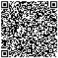 QR Code for bitcoin:bitcoin:bitcoin:bitcoin:bitcoin:bitcoin:bitcoin:bitcoin:bitcoin:bitcoin:bitcoin:bitcoin:bitcoin:bitcoin:bitcoin:bitcoin:bitcoin:bitcoin:bitcoin:16Fo7ZS6eaEVffjsjkGeQ4SnfN8fjkFSZu