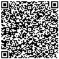 QR Code for bitcoin:bitcoin:bitcoin:bitcoin:bitcoin:bitcoin:bitcoin:bitcoin:bitcoin:bitcoin:bitcoin:bitcoin:bitcoin:bitcoin:bitcoin:bitcoin:bitcoin:bitcoin:bitcoin:16FzaFPPhxHdRDJmLF7gPDEeBit3x7Xbee