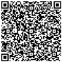 QR Code for bitcoin:bitcoin:bitcoin:bitcoin:bitcoin:bitcoin:bitcoin:bitcoin:bitcoin:bitcoin:bitcoin:bitcoin:bitcoin:bitcoin:bitcoin:bitcoin:bitcoin:bitcoin:bitcoin:16HdPCdf4ApguWBJvtxCSCfV819zTEXuQv