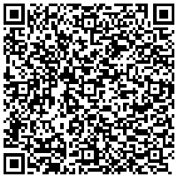 QR Code for bitcoin:bitcoin:bitcoin:bitcoin:bitcoin:bitcoin:bitcoin:bitcoin:bitcoin:bitcoin:bitcoin:bitcoin:bitcoin:bitcoin:bitcoin:bitcoin:bitcoin:bitcoin:bitcoin:16JR7J31L7xPpgu8WUn4PvsJcChPtimWNM