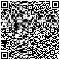 QR Code for bitcoin:bitcoin:bitcoin:bitcoin:bitcoin:bitcoin:bitcoin:bitcoin:bitcoin:bitcoin:bitcoin:bitcoin:bitcoin:bitcoin:bitcoin:bitcoin:bitcoin:bitcoin:bitcoin:16K7k9ypQeuYVkKeihvKsHBm2sdEZXWfoo