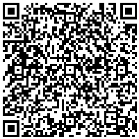 QR Code for bitcoin:bitcoin:bitcoin:bitcoin:bitcoin:bitcoin:bitcoin:bitcoin:bitcoin:bitcoin:bitcoin:bitcoin:bitcoin:bitcoin:bitcoin:bitcoin:bitcoin:bitcoin:bitcoin:16KJ6KbeSWKj2EXLd1asReHLSbGSgcue3C