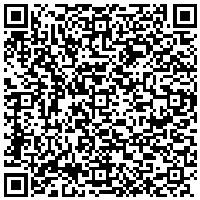 QR Code for bitcoin:bitcoin:bitcoin:bitcoin:bitcoin:bitcoin:bitcoin:bitcoin:bitcoin:bitcoin:bitcoin:bitcoin:bitcoin:bitcoin:bitcoin:bitcoin:bitcoin:bitcoin:bitcoin:16KQQrEVvsXoU34tc53cJoByCrBZGSQUkD