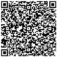 QR Code for bitcoin:bitcoin:bitcoin:bitcoin:bitcoin:bitcoin:bitcoin:bitcoin:bitcoin:bitcoin:bitcoin:bitcoin:bitcoin:bitcoin:bitcoin:bitcoin:bitcoin:bitcoin:bitcoin:16KiXzTeSWZfFcSkPeiKSBKBf39D98ESk5