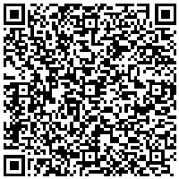 QR Code for bitcoin:bitcoin:bitcoin:bitcoin:bitcoin:bitcoin:bitcoin:bitcoin:bitcoin:bitcoin:bitcoin:bitcoin:bitcoin:bitcoin:bitcoin:bitcoin:bitcoin:bitcoin:bitcoin:16L5HWpKpQAo3MiJ393DrcsK8H8auGE53Y