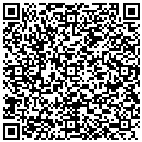 QR Code for bitcoin:bitcoin:bitcoin:bitcoin:bitcoin:bitcoin:bitcoin:bitcoin:bitcoin:bitcoin:bitcoin:bitcoin:bitcoin:bitcoin:bitcoin:bitcoin:bitcoin:bitcoin:bitcoin:16LEDTfHiRgNSJXjLmj1UMQ1bF5PJGyJnK