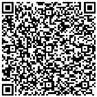 QR Code for bitcoin:bitcoin:bitcoin:bitcoin:bitcoin:bitcoin:bitcoin:bitcoin:bitcoin:bitcoin:bitcoin:bitcoin:bitcoin:bitcoin:bitcoin:bitcoin:bitcoin:bitcoin:bitcoin:16LFuBPyDhikWMHzmzxWNVE5dgSgWAA5MC