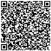 QR Code for bitcoin:bitcoin:bitcoin:bitcoin:bitcoin:bitcoin:bitcoin:bitcoin:bitcoin:bitcoin:bitcoin:bitcoin:bitcoin:bitcoin:bitcoin:bitcoin:bitcoin:bitcoin:bitcoin:16LSeHyB68HenXHzVdnXtPAAAdeyPSsGPy