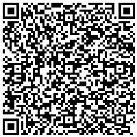 QR Code for bitcoin:bitcoin:bitcoin:bitcoin:bitcoin:bitcoin:bitcoin:bitcoin:bitcoin:bitcoin:bitcoin:bitcoin:bitcoin:bitcoin:bitcoin:bitcoin:bitcoin:bitcoin:bitcoin:16LgpLu9SSRYBbNs9GoTRbfmTUs9W2Koxe