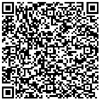 QR Code for bitcoin:bitcoin:bitcoin:bitcoin:bitcoin:bitcoin:bitcoin:bitcoin:bitcoin:bitcoin:bitcoin:bitcoin:bitcoin:bitcoin:bitcoin:bitcoin:bitcoin:bitcoin:bitcoin:16MaDeMj2JjALb5PnSomCnf2cea1C7MA6k