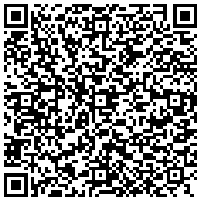QR Code for bitcoin:bitcoin:bitcoin:bitcoin:bitcoin:bitcoin:bitcoin:bitcoin:bitcoin:bitcoin:bitcoin:bitcoin:bitcoin:bitcoin:bitcoin:bitcoin:bitcoin:bitcoin:bitcoin:16MknotMyMPoMMq8bBw4uuHDaacesAgRyj