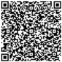 QR Code for bitcoin:bitcoin:bitcoin:bitcoin:bitcoin:bitcoin:bitcoin:bitcoin:bitcoin:bitcoin:bitcoin:bitcoin:bitcoin:bitcoin:bitcoin:bitcoin:bitcoin:bitcoin:bitcoin:16NpWRcL22Hu6Ath36p7h2kTWzek7ixoWi