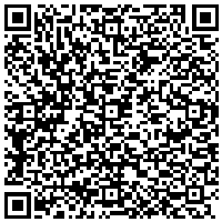 QR Code for bitcoin:bitcoin:bitcoin:bitcoin:bitcoin:bitcoin:bitcoin:bitcoin:bitcoin:bitcoin:bitcoin:bitcoin:bitcoin:bitcoin:bitcoin:bitcoin:bitcoin:bitcoin:bitcoin:16PMY3wFbJ2AwbtmsWybQ8RVarrPZvmddF