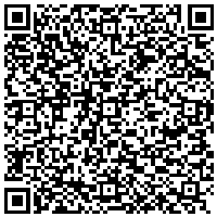 QR Code for bitcoin:bitcoin:bitcoin:bitcoin:bitcoin:bitcoin:bitcoin:bitcoin:bitcoin:bitcoin:bitcoin:bitcoin:bitcoin:bitcoin:bitcoin:bitcoin:bitcoin:bitcoin:bitcoin:16PnceeHJdz2KVCPwLEmepmEXLJrxQbbC1