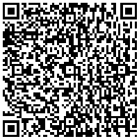 QR Code for bitcoin:bitcoin:bitcoin:bitcoin:bitcoin:bitcoin:bitcoin:bitcoin:bitcoin:bitcoin:bitcoin:bitcoin:bitcoin:bitcoin:bitcoin:bitcoin:bitcoin:bitcoin:bitcoin:16QUqbwVMeZjtAgAMTofttefq2GJXC58JS