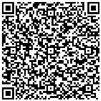 QR Code for bitcoin:bitcoin:bitcoin:bitcoin:bitcoin:bitcoin:bitcoin:bitcoin:bitcoin:bitcoin:bitcoin:bitcoin:bitcoin:bitcoin:bitcoin:bitcoin:bitcoin:bitcoin:bitcoin:16QiYKee93UGWAH71estBg7sdoRsPBsfJa