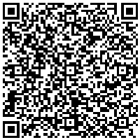 QR Code for bitcoin:bitcoin:bitcoin:bitcoin:bitcoin:bitcoin:bitcoin:bitcoin:bitcoin:bitcoin:bitcoin:bitcoin:bitcoin:bitcoin:bitcoin:bitcoin:bitcoin:bitcoin:bitcoin:16QvMso8eTpkGPa8bPHgCqPbaMqqprUBVT