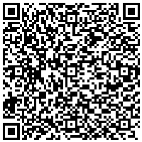 QR Code for bitcoin:bitcoin:bitcoin:bitcoin:bitcoin:bitcoin:bitcoin:bitcoin:bitcoin:bitcoin:bitcoin:bitcoin:bitcoin:bitcoin:bitcoin:bitcoin:bitcoin:bitcoin:bitcoin:16RX22bjZ2feeF5oSHq4XGXsimcRLVVnbm
