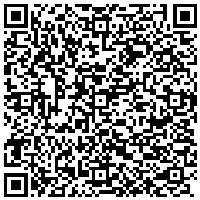 QR Code for bitcoin:bitcoin:bitcoin:bitcoin:bitcoin:bitcoin:bitcoin:bitcoin:bitcoin:bitcoin:bitcoin:bitcoin:bitcoin:bitcoin:bitcoin:bitcoin:bitcoin:bitcoin:bitcoin:16RjX2rH3q8XwFBFe4X2FSGCVWFSqR2nBD