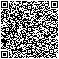 QR Code for bitcoin:bitcoin:bitcoin:bitcoin:bitcoin:bitcoin:bitcoin:bitcoin:bitcoin:bitcoin:bitcoin:bitcoin:bitcoin:bitcoin:bitcoin:bitcoin:bitcoin:bitcoin:bitcoin:16Rnt7B82fpd97gUh2CmK2arHbu7fMLTLo