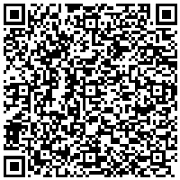 QR Code for bitcoin:bitcoin:bitcoin:bitcoin:bitcoin:bitcoin:bitcoin:bitcoin:bitcoin:bitcoin:bitcoin:bitcoin:bitcoin:bitcoin:bitcoin:bitcoin:bitcoin:bitcoin:bitcoin:16S5LWNDZ9YReFGRjFo7Lyoz4RexCrNFs3