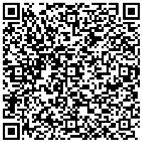 QR Code for bitcoin:bitcoin:bitcoin:bitcoin:bitcoin:bitcoin:bitcoin:bitcoin:bitcoin:bitcoin:bitcoin:bitcoin:bitcoin:bitcoin:bitcoin:bitcoin:bitcoin:bitcoin:bitcoin:16SEPoUXdqTA7LGU3QZ1TBXcdAP1htCSSn
