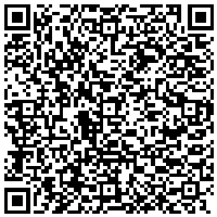 QR Code for bitcoin:bitcoin:bitcoin:bitcoin:bitcoin:bitcoin:bitcoin:bitcoin:bitcoin:bitcoin:bitcoin:bitcoin:bitcoin:bitcoin:bitcoin:bitcoin:bitcoin:bitcoin:bitcoin:16SPtLP6fjaRGkDPQjhgkpMo8bCPrHefbe