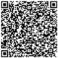 QR Code for bitcoin:bitcoin:bitcoin:bitcoin:bitcoin:bitcoin:bitcoin:bitcoin:bitcoin:bitcoin:bitcoin:bitcoin:bitcoin:bitcoin:bitcoin:bitcoin:bitcoin:bitcoin:bitcoin:16SWKBFSVffbLCcoVbFB3p3eZzZJYUPxwT