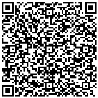 QR Code for bitcoin:bitcoin:bitcoin:bitcoin:bitcoin:bitcoin:bitcoin:bitcoin:bitcoin:bitcoin:bitcoin:bitcoin:bitcoin:bitcoin:bitcoin:bitcoin:bitcoin:bitcoin:bitcoin:16SarYbvaR2xkGVKBzMsMPPcUDNk1WyDb3
