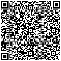 QR Code for bitcoin:bitcoin:bitcoin:bitcoin:bitcoin:bitcoin:bitcoin:bitcoin:bitcoin:bitcoin:bitcoin:bitcoin:bitcoin:bitcoin:bitcoin:bitcoin:bitcoin:bitcoin:bitcoin:16SqeD2AwN7rnEhJ7Gh5GPNGKpeRMY9Qg8