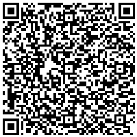 QR Code for bitcoin:bitcoin:bitcoin:bitcoin:bitcoin:bitcoin:bitcoin:bitcoin:bitcoin:bitcoin:bitcoin:bitcoin:bitcoin:bitcoin:bitcoin:bitcoin:bitcoin:bitcoin:bitcoin:16T3pDssVGToeDBwmCSDY3wLZ4Z37ribQ2