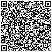 QR Code for bitcoin:bitcoin:bitcoin:bitcoin:bitcoin:bitcoin:bitcoin:bitcoin:bitcoin:bitcoin:bitcoin:bitcoin:bitcoin:bitcoin:bitcoin:bitcoin:bitcoin:bitcoin:bitcoin:16TSDAfNj1c4Gdcq2ThexEMtkP3qwsP58e