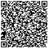 QR Code for bitcoin:bitcoin:bitcoin:bitcoin:bitcoin:bitcoin:bitcoin:bitcoin:bitcoin:bitcoin:bitcoin:bitcoin:bitcoin:bitcoin:bitcoin:bitcoin:bitcoin:bitcoin:bitcoin:16Ud8fprdMwS8mQoW4iSQL4AkBkVd9KUCm