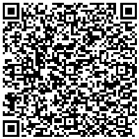 QR Code for bitcoin:bitcoin:bitcoin:bitcoin:bitcoin:bitcoin:bitcoin:bitcoin:bitcoin:bitcoin:bitcoin:bitcoin:bitcoin:bitcoin:bitcoin:bitcoin:bitcoin:bitcoin:bitcoin:16V4TvutPtkFCfPefL92Az6gKUA8G8wWHT