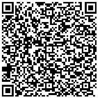 QR Code for bitcoin:bitcoin:bitcoin:bitcoin:bitcoin:bitcoin:bitcoin:bitcoin:bitcoin:bitcoin:bitcoin:bitcoin:bitcoin:bitcoin:bitcoin:bitcoin:bitcoin:bitcoin:bitcoin:16VdQdFSeAkD5pAckYgPnBc19yB3bjteMj