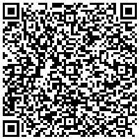 QR Code for bitcoin:bitcoin:bitcoin:bitcoin:bitcoin:bitcoin:bitcoin:bitcoin:bitcoin:bitcoin:bitcoin:bitcoin:bitcoin:bitcoin:bitcoin:bitcoin:bitcoin:bitcoin:bitcoin:16WFJMjVMRf4PwGJYnnAXp77SCGreA4LLK