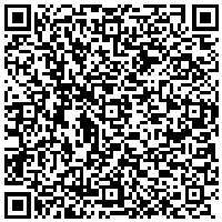 QR Code for bitcoin:bitcoin:bitcoin:bitcoin:bitcoin:bitcoin:bitcoin:bitcoin:bitcoin:bitcoin:bitcoin:bitcoin:bitcoin:bitcoin:bitcoin:bitcoin:bitcoin:bitcoin:bitcoin:16WL5kn7H4c8qSeFDEX31sK4QPiMvADLpg