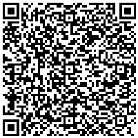QR Code for bitcoin:bitcoin:bitcoin:bitcoin:bitcoin:bitcoin:bitcoin:bitcoin:bitcoin:bitcoin:bitcoin:bitcoin:bitcoin:bitcoin:bitcoin:bitcoin:bitcoin:bitcoin:bitcoin:16WSPsCqaFGFwxHttbkVWqHob1i4Lj38MU